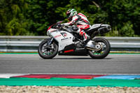 Brno;event-digital-images;motorbikes;no-limits;peter-wileman-photography;trackday;trackday-digital-images